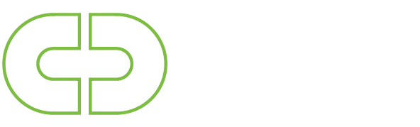 cyclopark logo